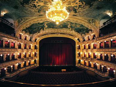 WhatsApp Image 2022-02-01 at 13 25 42