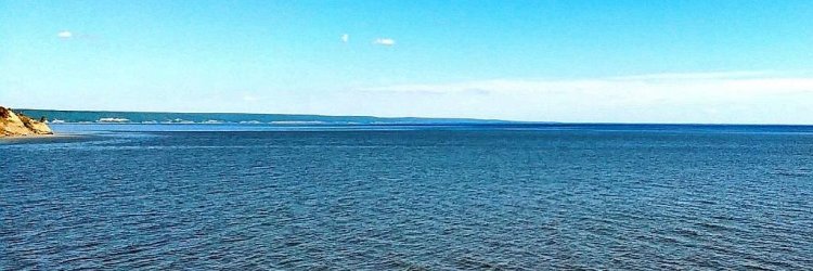 ��-��������� �����.jpg