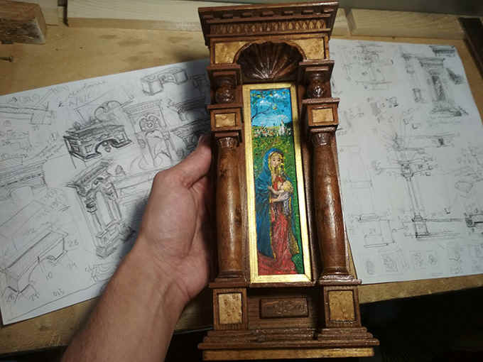 frame_madonna_22.jpg