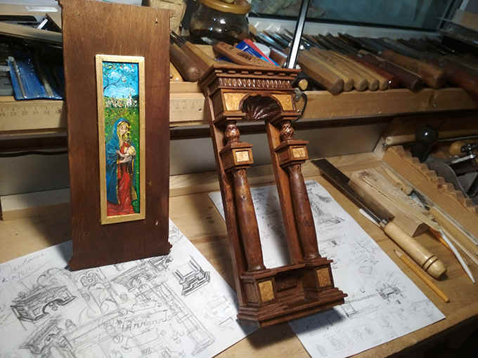 frame_madonna_23.jpg