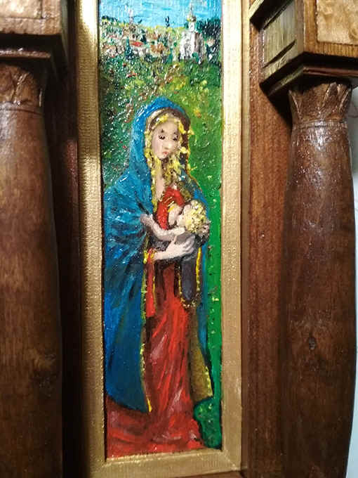 frame_madonna_28.jpg