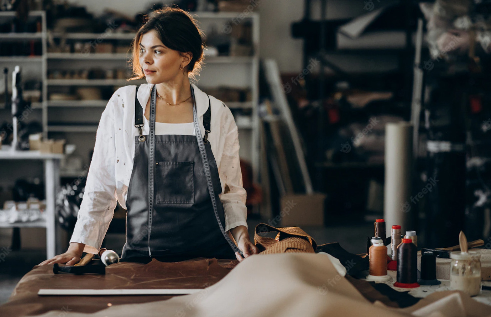 ��� � ����� ��������� ������ �����