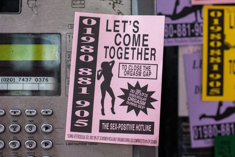 sex_uk.png