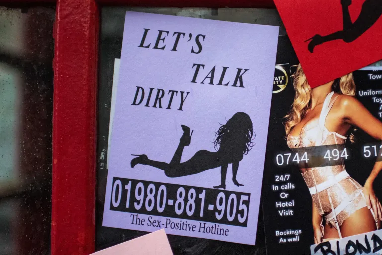 uk_sex.png