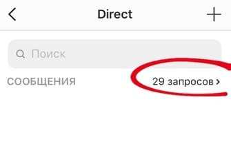 ����������� (1).jpg