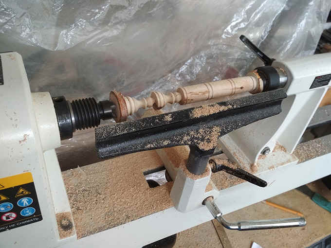 holder_01.jpg