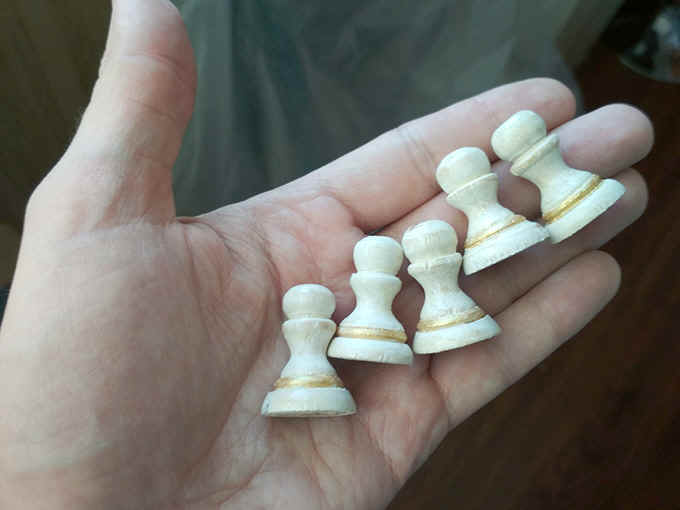 holder_07.jpg