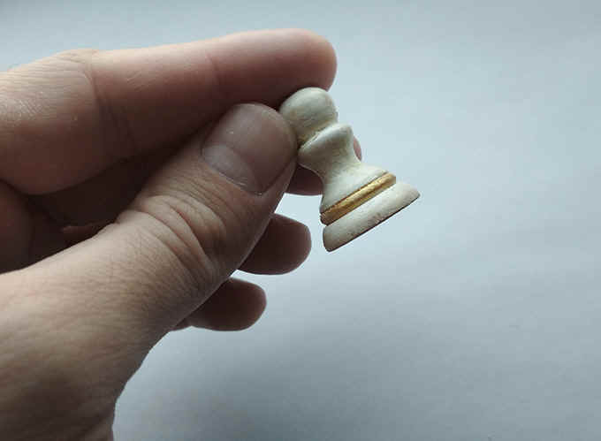 holder_08.jpg