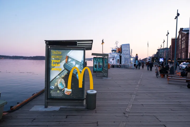 mcdonalds-outdoor-scaled.png