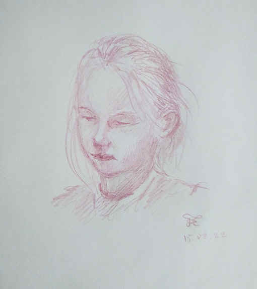 22_14.jpg