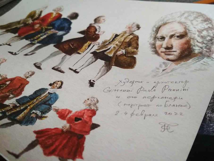 22_17.jpg