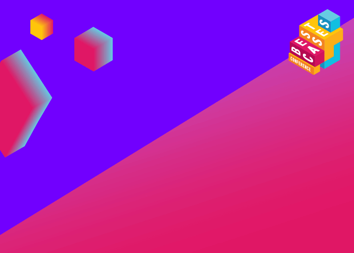 BCC22_BANNER_700? 500