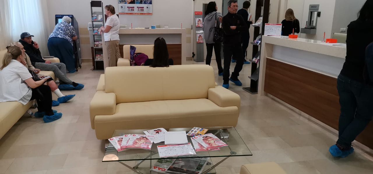 IMG-20190412-WA0017-3.jpg