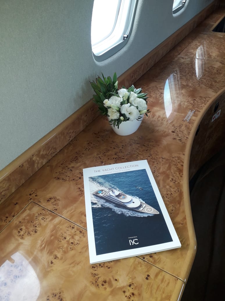 IMG-20190511-WA0006-4.jpg