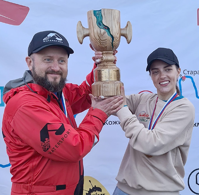 the-cup-1.jpg
