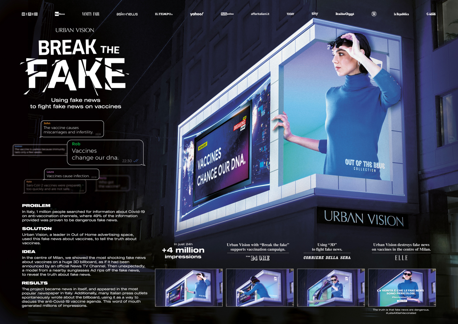 Board_urban-vision