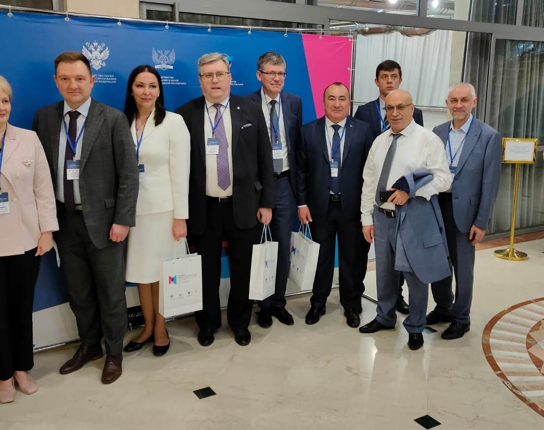 ������? �� ���� �� ��? ��� ��? �����? ��? ��� ? �? ? �� �? ��� ������ � �������� 2