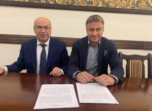 whatsapp-image-2022-05-26-at-22 10 31-300x220