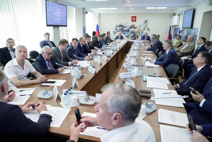 unikalnye-kompetencii-kbgu-predstavleny-v-gosdume1-700x467