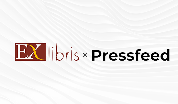 ������ �? � �������