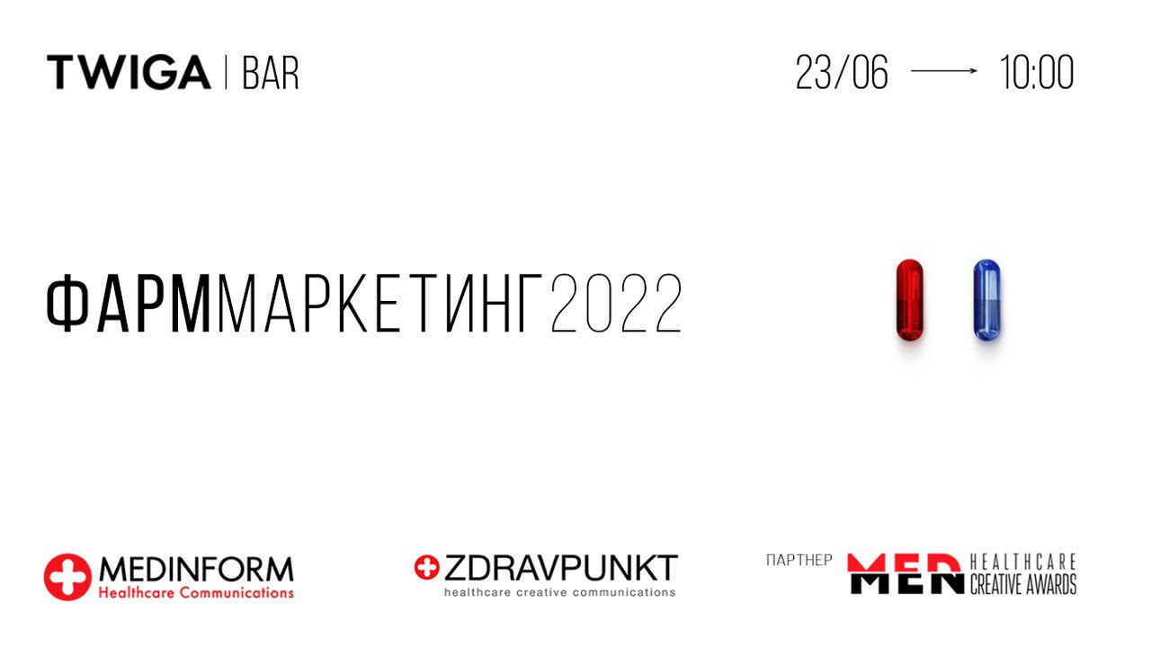 f7c60f29-00c4-463e-ac55-8a64d7f92179