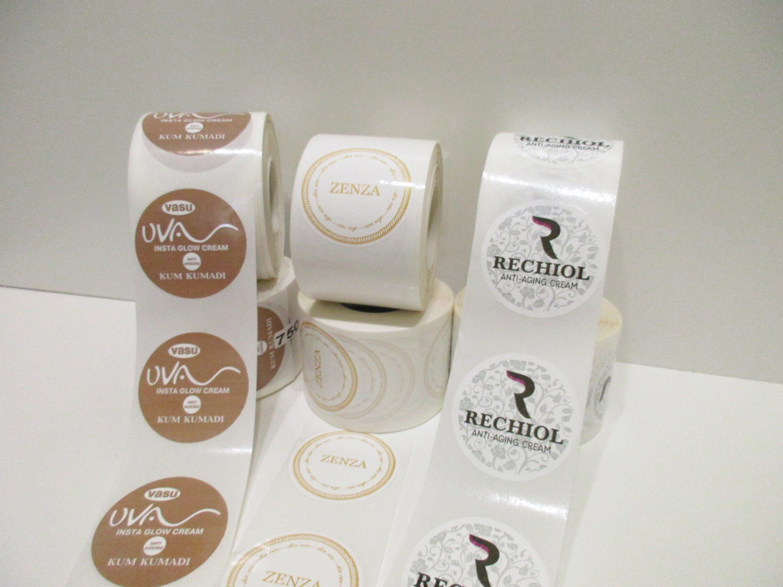 ��������-�-? ? ����? -���-�����? ���