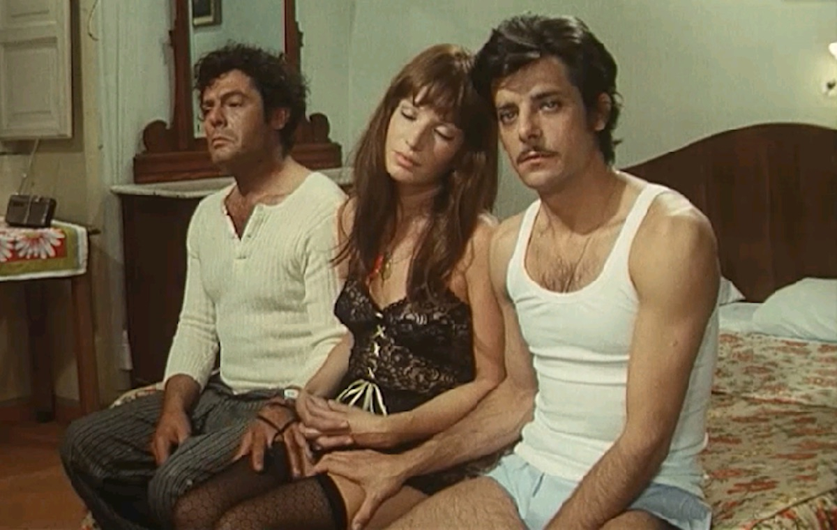 Dramma-della-gelosia