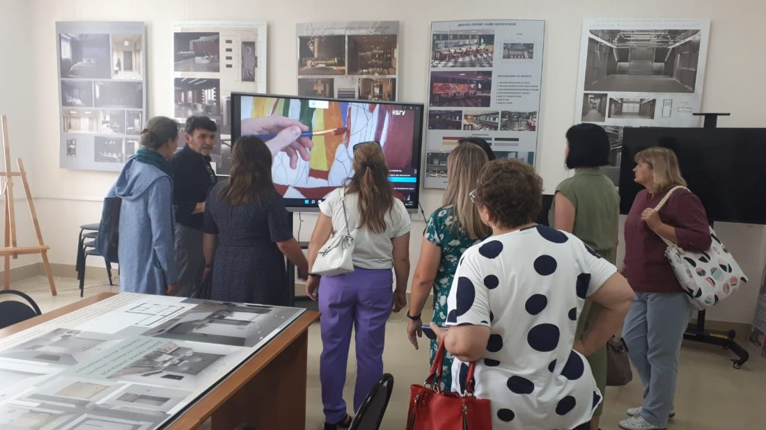 letnjaja-shkola-dlja-luganskih-pedagogov-spo-17