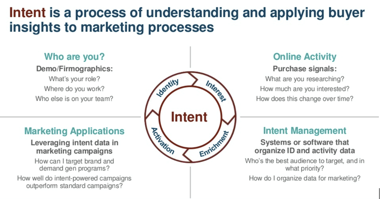 ������ ? �? ��� 2022-03-22 � 14 32 17