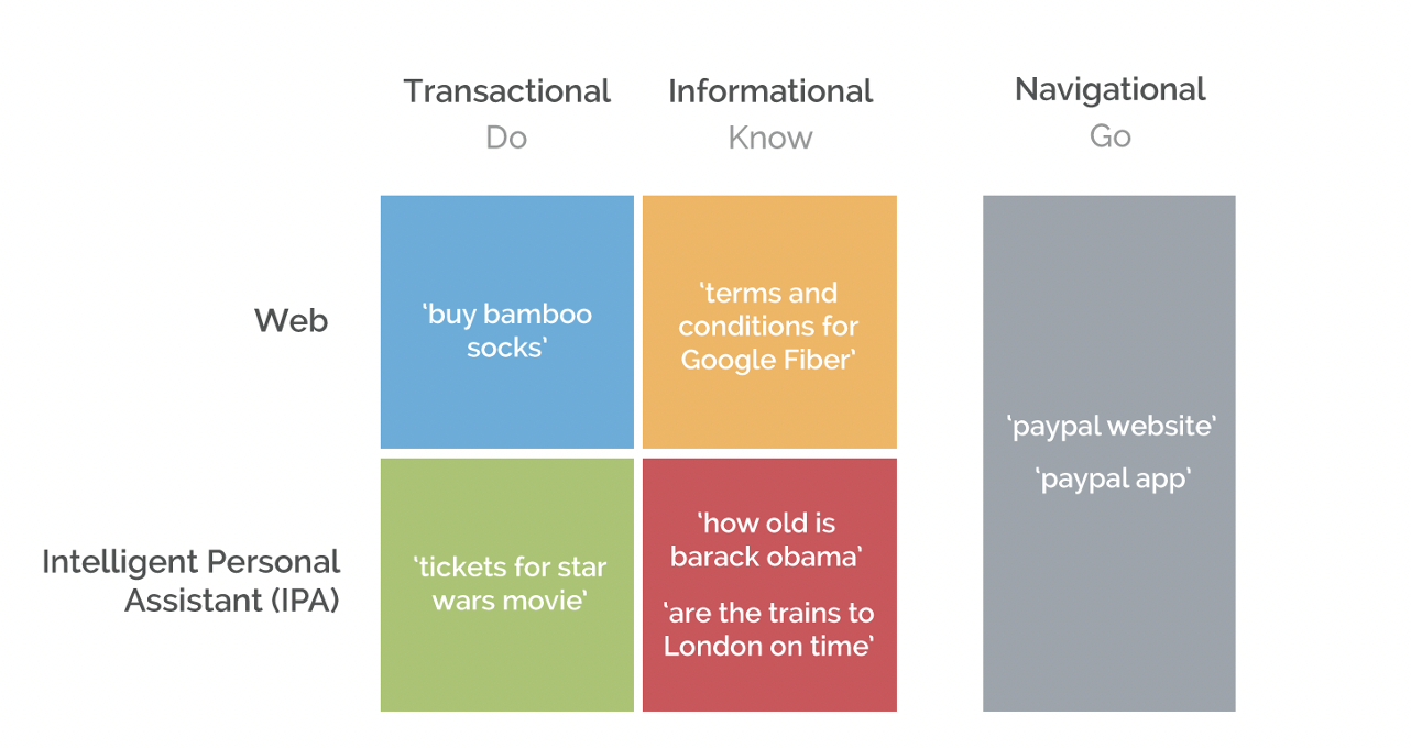 ������ ? �? ��� 2022-03-22 � 14 34 51