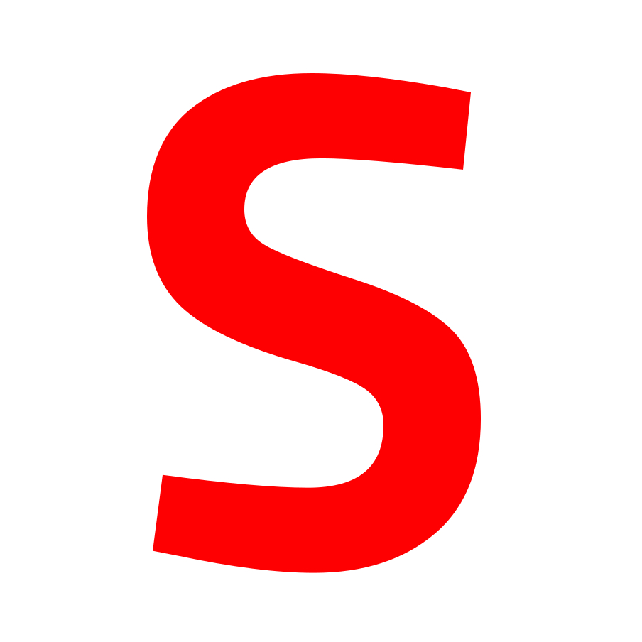 square_red_s