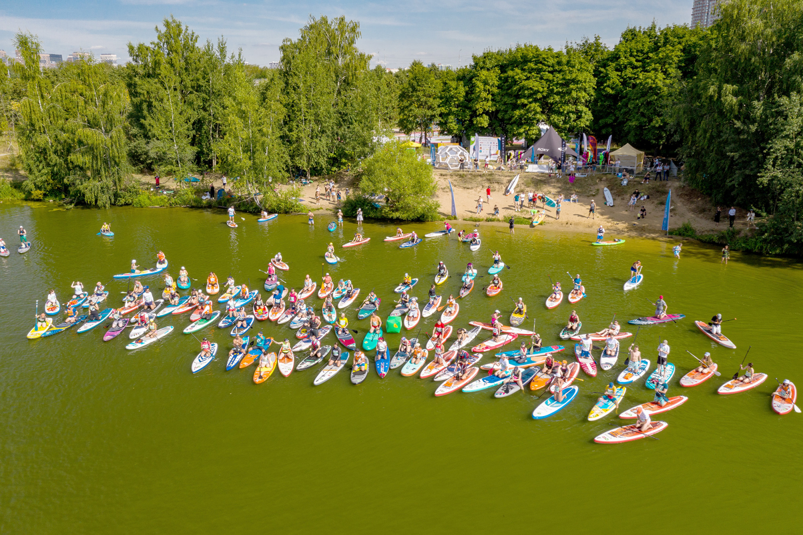 DJI_0852