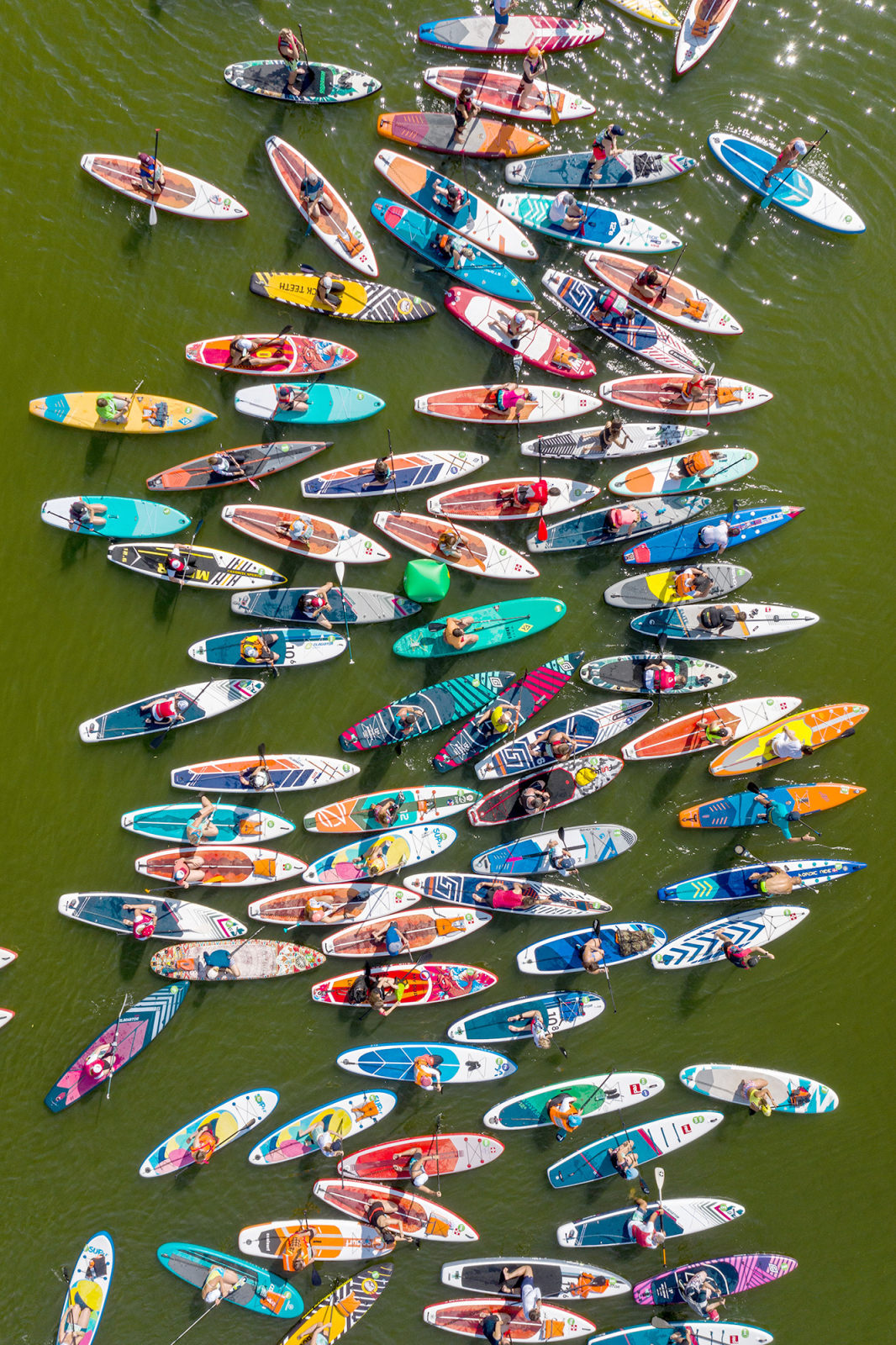 DJI_0855
