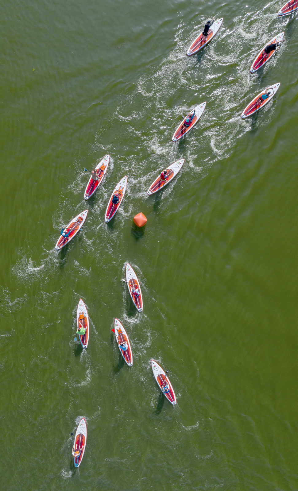 DJI_0875