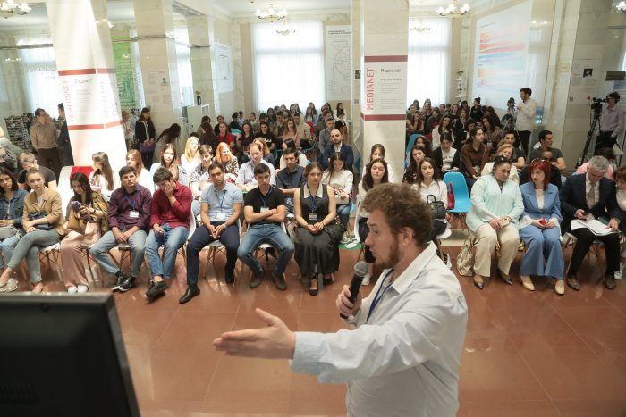 tochka-kipenija-kbgu-71-700x467