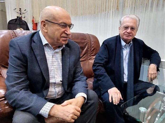 piotrovskij-v-nalchike-25 09 2022