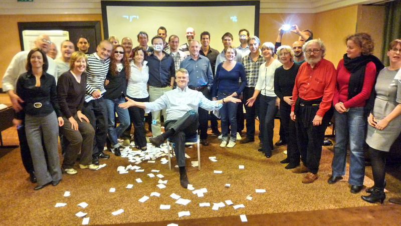 epica 2009 jury.jpg