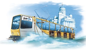 tram_finland_300.jpg