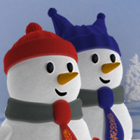 snowww3.jpg