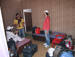 IMG_4198.JPG