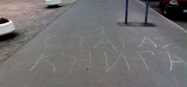 t1.jpg