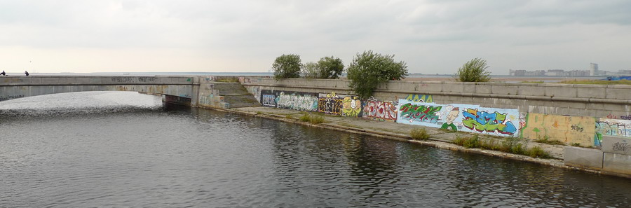t13.jpg