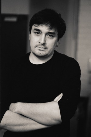 Chernishev_resize.jpg