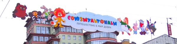 1(334).jpg