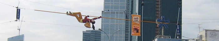 a-g1.jpg