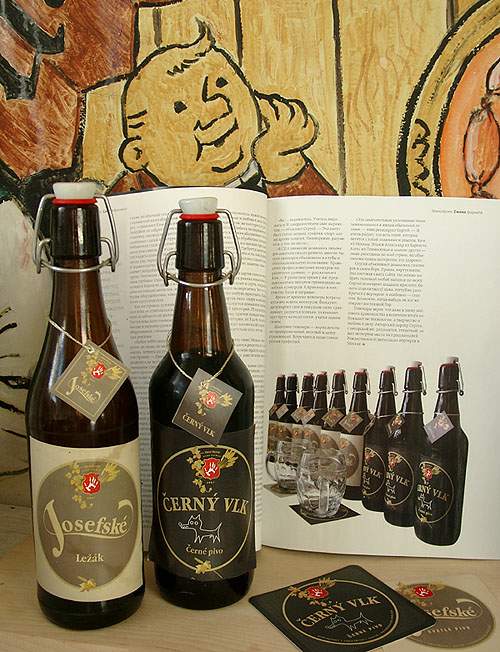beer2a.jpg
