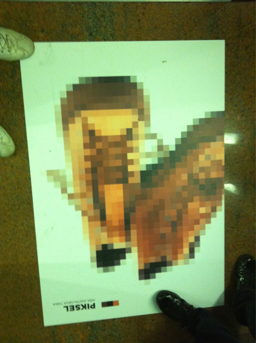 GD4.1