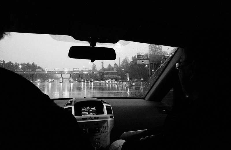 P1000432_resize.JPG