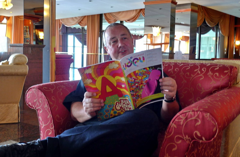 P1000463_resize.JPG