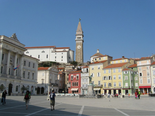 �������_500.3